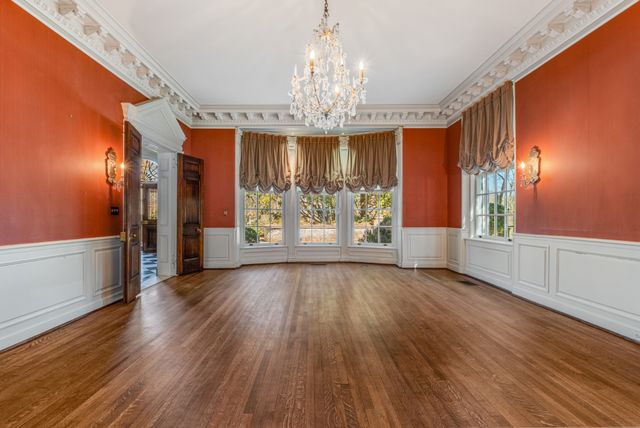 104 Lynnwood Blvd, Nashville, TN 37205