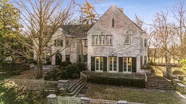 104 Lynnwood Blvd, Nashville, TN 37205