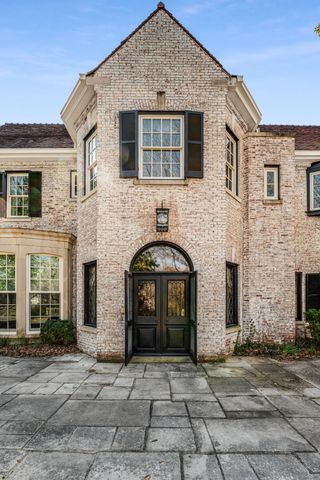 104 Lynnwood Blvd, Nashville, TN 37205