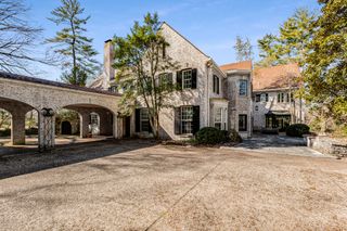 104 Lynnwood Blvd, Nashville, TN 37205