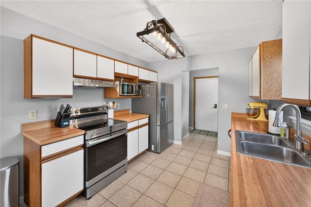 2509 Aberdeen Court, Troy, OH 45373