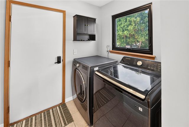 2509 Aberdeen Court, Troy, OH 45373