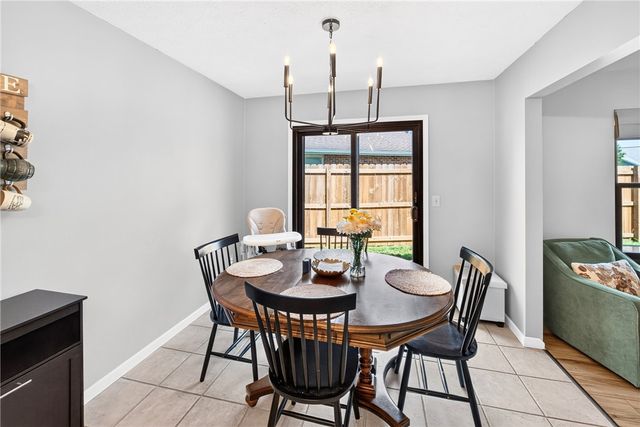 2509 Aberdeen Court, Troy, OH 45373