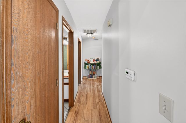 2509 Aberdeen Court, Troy, OH 45373