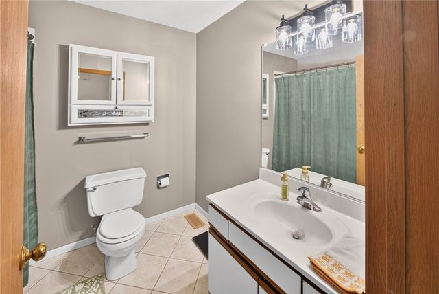 2509 Aberdeen Court, Troy, OH 45373