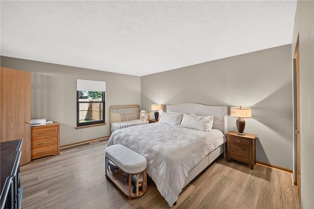 2509 Aberdeen Court, Troy, OH 45373