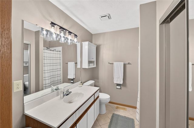 2509 Aberdeen Court, Troy, OH 45373