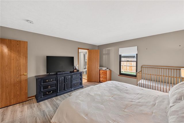 2509 Aberdeen Court, Troy, OH 45373
