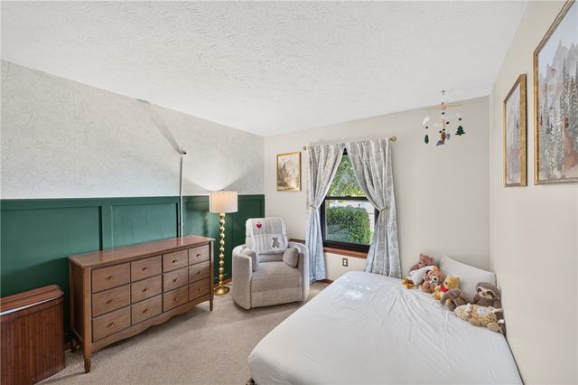 2509 Aberdeen Court, Troy, OH 45373
