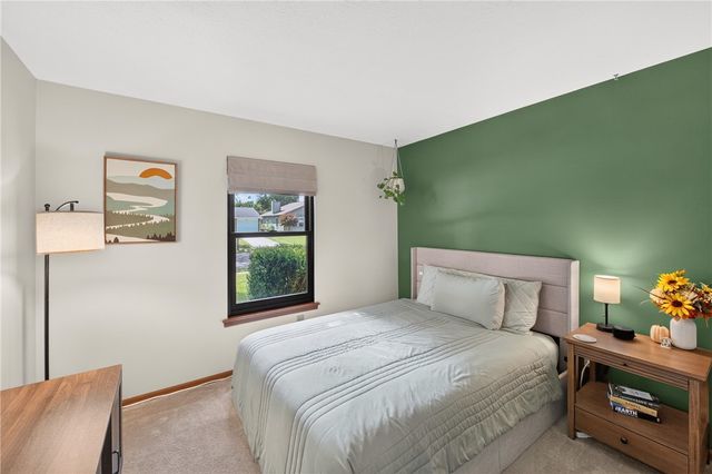 2509 Aberdeen Court, Troy, OH 45373