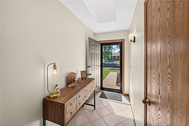 2509 Aberdeen Court, Troy, OH 45373