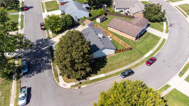 2509 Aberdeen Court, Troy, OH 45373