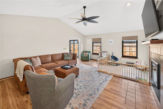 2509 Aberdeen Court, Troy, OH 45373