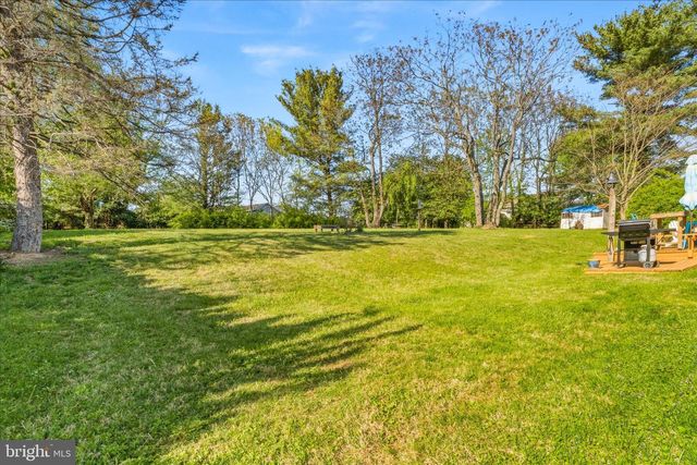 9509 FAITH LN, Damascus, MD 20872