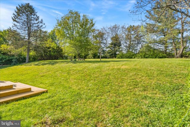 9509 FAITH LN, Damascus, MD 20872