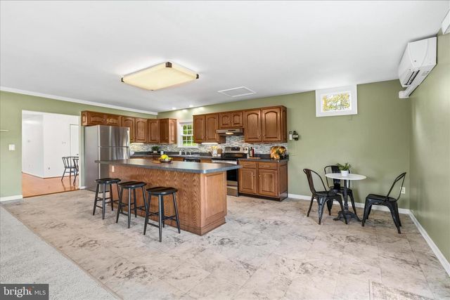 9509 FAITH LN, Damascus, MD 20872