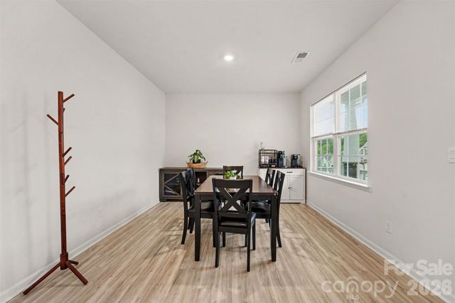 3674 Charles Street NW, Conover, NC 28613