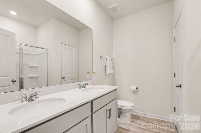 3674 Charles Street NW, Conover, NC 28613