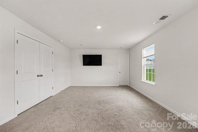 3674 Charles Street NW, Conover, NC 28613