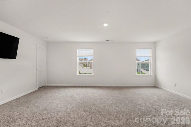 3674 Charles Street NW, Conover, NC 28613
