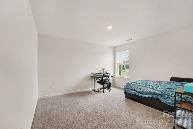 3674 Charles Street NW, Conover, NC 28613