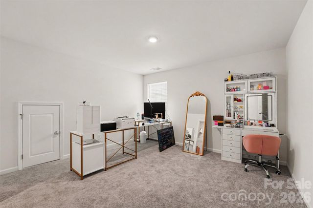 3674 Charles Street NW, Conover, NC 28613