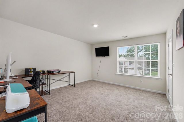 3674 Charles Street NW, Conover, NC 28613