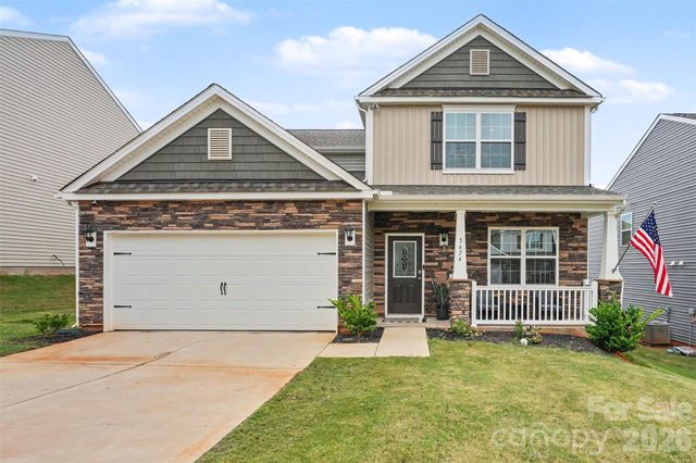 3674 Charles Street NW, Conover, NC 28613