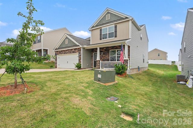 3674 Charles Street NW, Conover, NC 28613