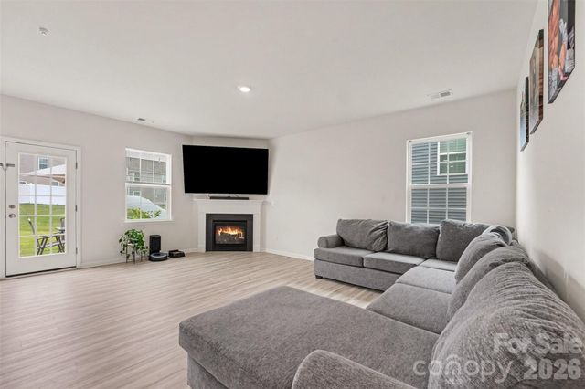 3674 Charles Street NW, Conover, NC 28613