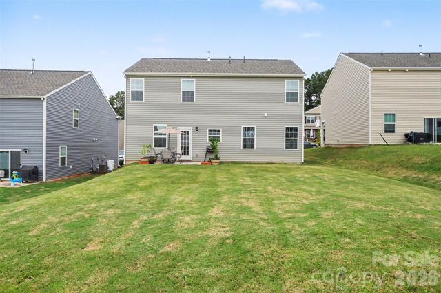 3674 Charles Street NW, Conover, NC 28613