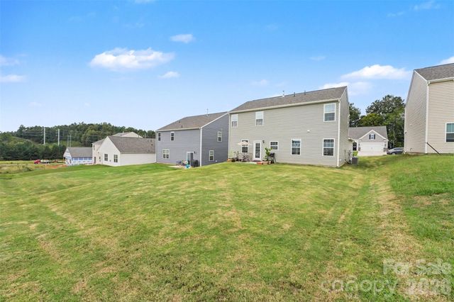 3674 Charles Street NW, Conover, NC 28613
