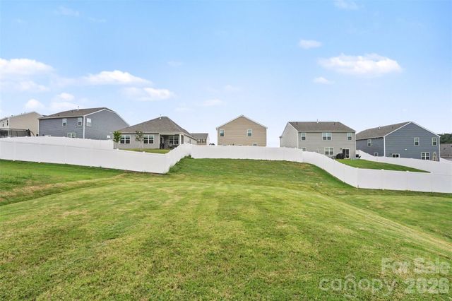 3674 Charles Street NW, Conover, NC 28613