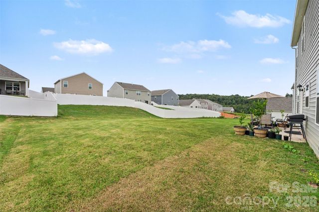 3674 Charles Street NW, Conover, NC 28613