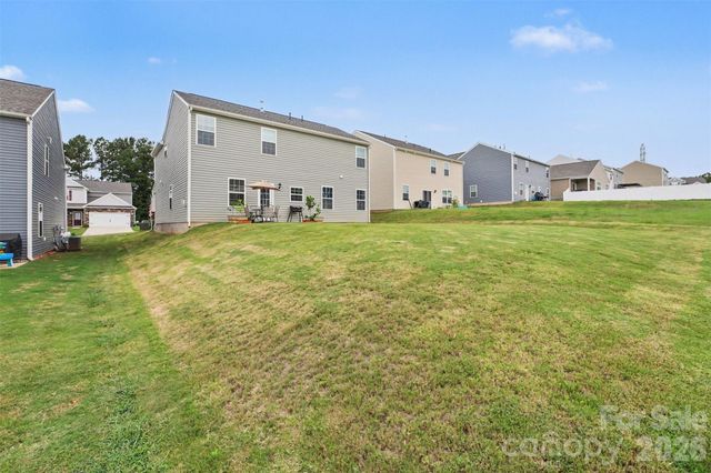 3674 Charles Street NW, Conover, NC 28613