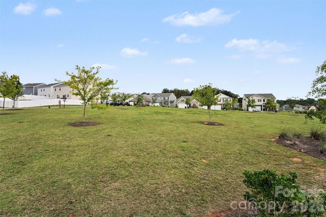 3674 Charles Street NW, Conover, NC 28613