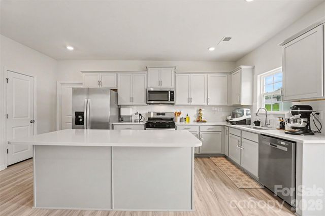 3674 Charles Street NW, Conover, NC 28613