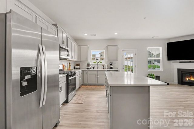 3674 Charles Street NW, Conover, NC 28613