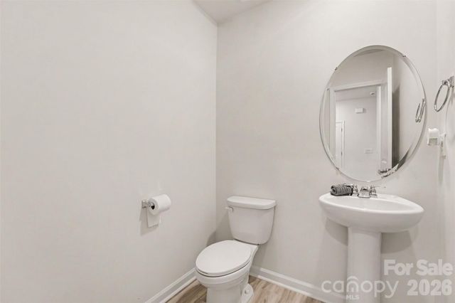 3674 Charles Street NW, Conover, NC 28613