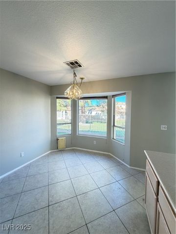7248 Vista Bonita Drive, Las Vegas, NV 89149