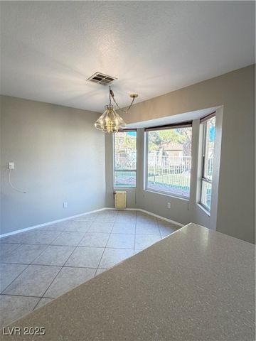 7248 Vista Bonita Drive, Las Vegas, NV 89149