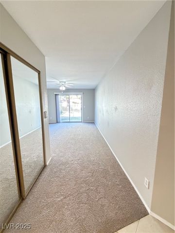 7248 Vista Bonita Drive, Las Vegas, NV 89149