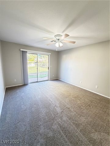 7248 Vista Bonita Drive, Las Vegas, NV 89149