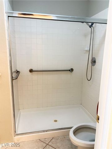 7248 Vista Bonita Drive, Las Vegas, NV 89149