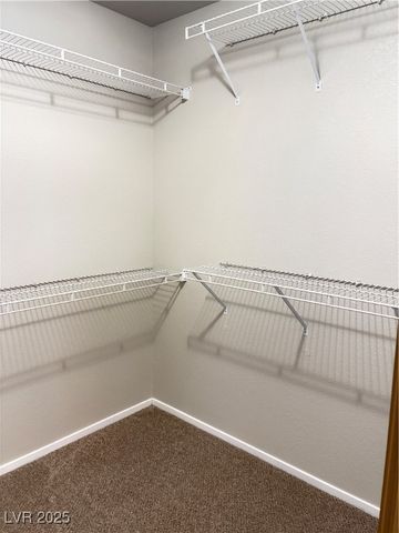 7248 Vista Bonita Drive, Las Vegas, NV 89149