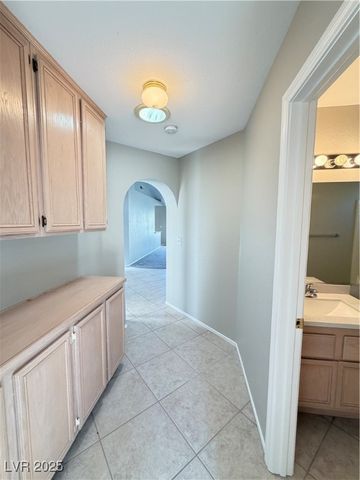 7248 Vista Bonita Drive, Las Vegas, NV 89149