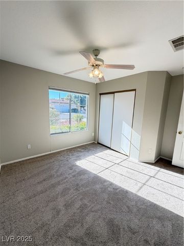 7248 Vista Bonita Drive, Las Vegas, NV 89149