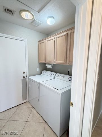 7248 Vista Bonita Drive, Las Vegas, NV 89149