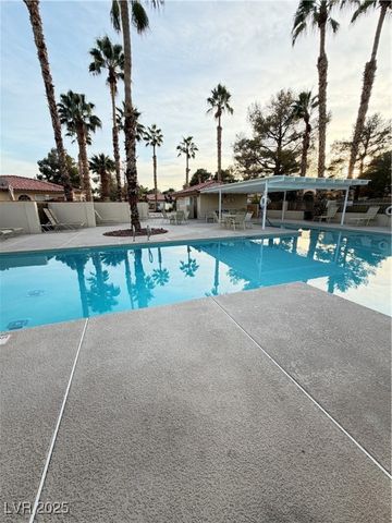 7248 Vista Bonita Drive, Las Vegas, NV 89149
