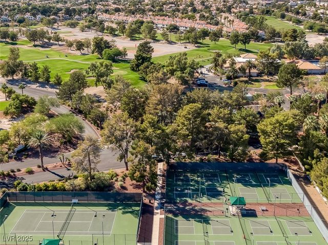 7248 Vista Bonita Drive, Las Vegas, NV 89149